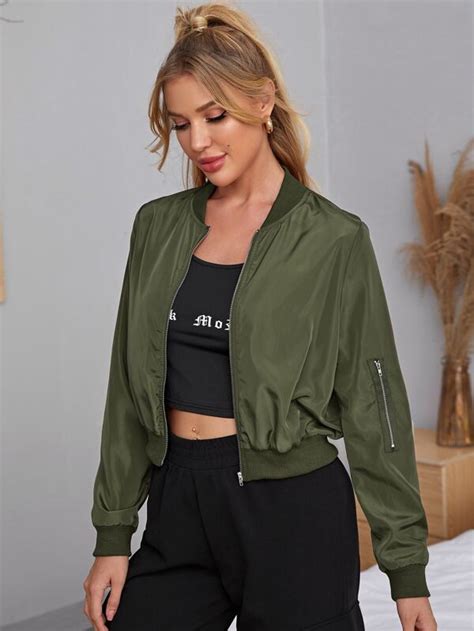 shein jackets|shein jackets women.